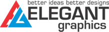 printshop logo